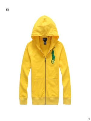 Kids hoodies yellow color - Click Image to Close